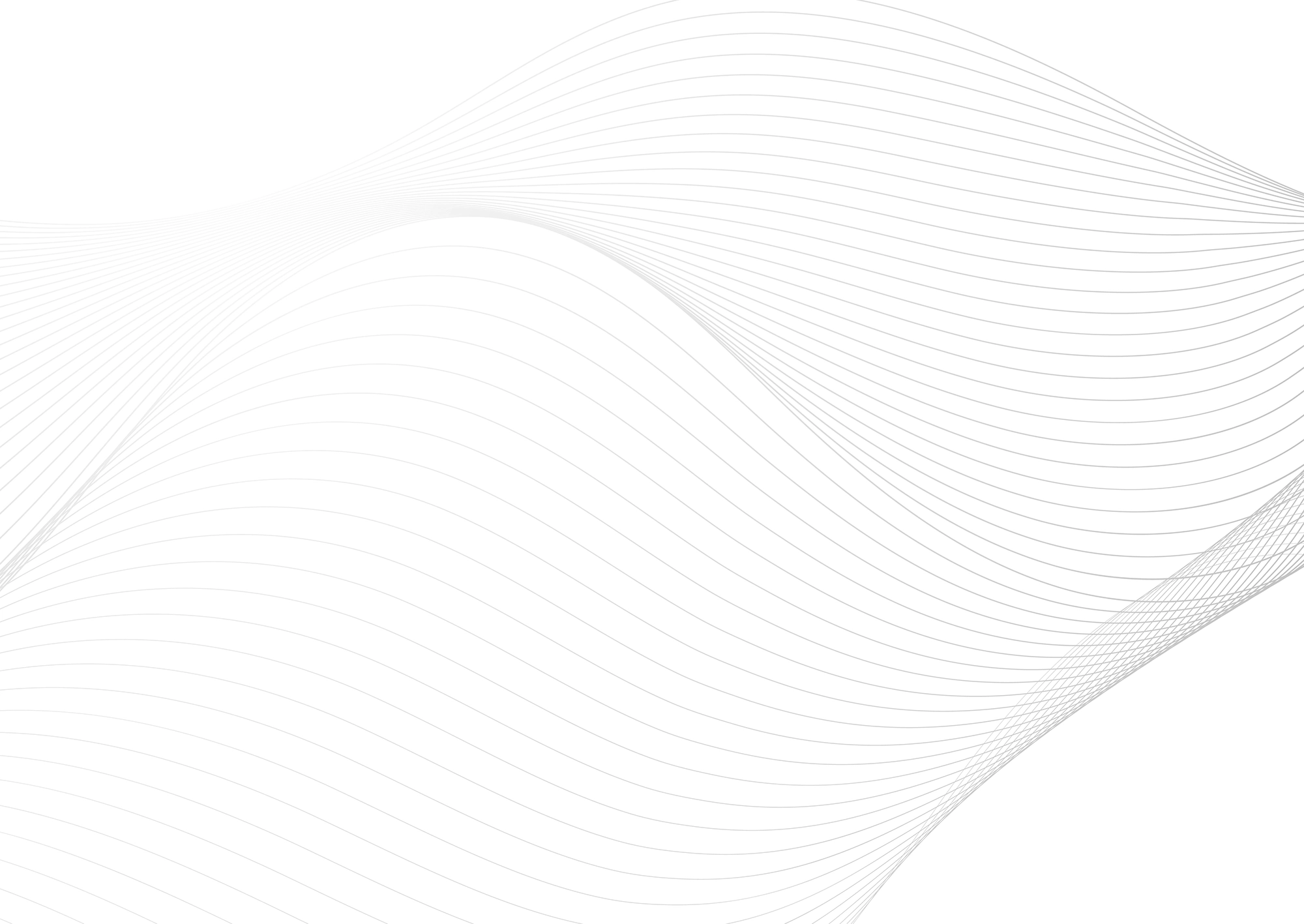 Web Site Tasarımcısı, İskenderun