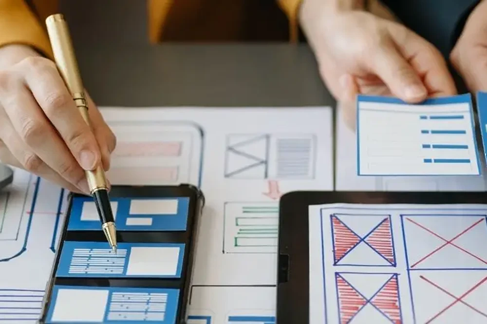 İskenderun Google reklam