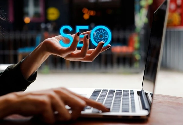 İskenderun Web Site Tasarımcı