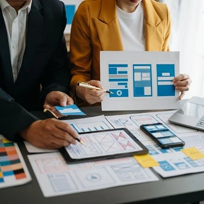 Web Sitesi Yaptırma, İskenderun